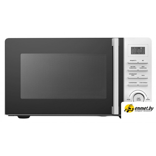 Микроволновая печь CENTEK CT-1562 (белый)