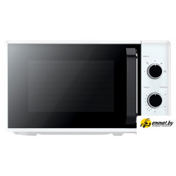 Микроволновая печь CENTEK CT-1550 (белый)