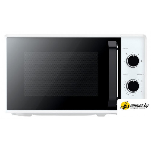 Микроволновая печь CENTEK CT-1550 (белый)