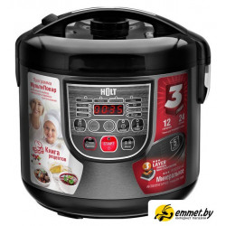 Мультиварка Holt HT-MC-007