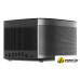 Проектор XGIMI Horizon XK03K