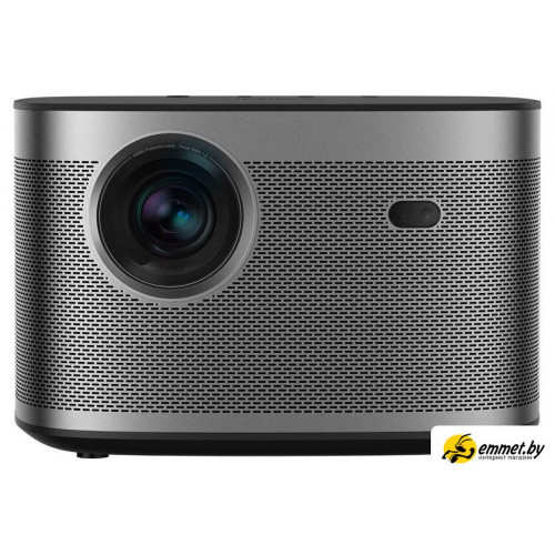 Проектор XGIMI Horizon XK03K