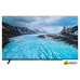 Телевизор TECHNO Smart 43QLED680UHDW