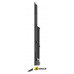Телевизор TECHNO Smart 43QLED680UHDW