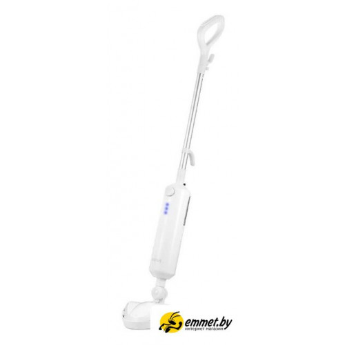 Паровая швабра Kitfort KT-1049