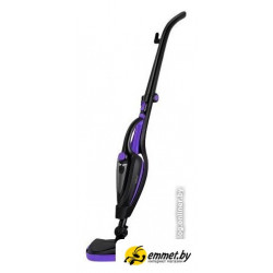 Паровая швабра Kitfort KT-1051