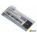 SSD PC Pet 512GB PCPS512G3