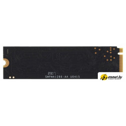 SSD PC Pet 512GB PCPS512G3