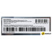 SSD PC Pet 512GB PCPS512G3