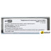 SSD PC Pet 512GB PCPS512G3