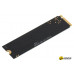 SSD PC Pet 512GB PCPS512G3