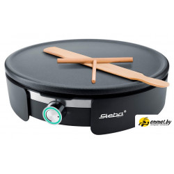 Блинница Steba CR 36