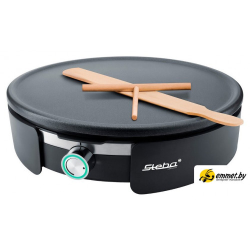 Блинница Steba CR 36