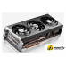 Видеокарта Sapphire Nitro+ Radeon RX 7700 XT 12GB 11335-02-20G