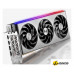 Видеокарта Sapphire Nitro+ Radeon RX 7700 XT 12GB 11335-02-20G