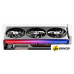 Видеокарта Sapphire Nitro+ Radeon RX 7700 XT 12GB 11335-02-20G