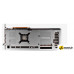 Видеокарта Sapphire Nitro+ Radeon RX 7700 XT 12GB 11335-02-20G