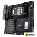 Материнская плата ASUS Pro WS W790E-SAGE SE