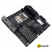 Материнская плата ASUS Pro WS W790E-SAGE SE