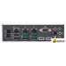 Материнская плата ASUS Pro WS W790E-SAGE SE