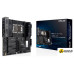 Материнская плата ASUS Pro WS W790E-SAGE SE