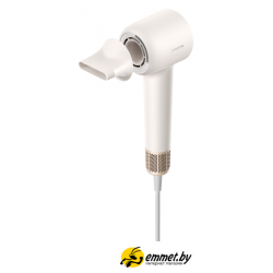 Фен Dreame Hairdryer Gleam White AHD12A (белый) Фен Dreame Hairdryer Gleam White AHD12A (белый)