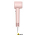 Фен Dreame Hairdryer Gleam Pink AHD12A (розовый) Фен Dreame Hairdryer Gleam Pink AHD12A (розовый)