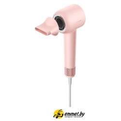 Фен Dreame Hairdryer Gleam Pink AHD12A (розовый) Фен Dreame Hairdryer Gleam Pink AHD12A (розовый)