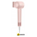 Фен Dreame Hairdryer Gleam Pink AHD12A (розовый) Фен Dreame Hairdryer Gleam Pink AHD12A (розовый)