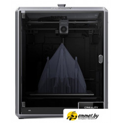 3D-принтер Creality CR-K1 Max