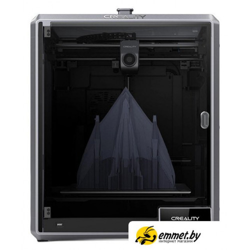 3D-принтер Creality CR-K1 Max