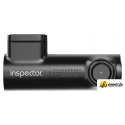 Видеорегистратор Inspector Tubus