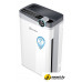 Очиститель воздуха Thermex Griffon 500 Wi-Fi