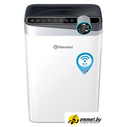 Очиститель воздуха Thermex Griffon 500 Wi-Fi Очиститель воздуха Thermex Griffon 500 Wi-Fi