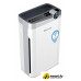 Очиститель воздуха Thermex Griffon 500 Wi-Fi