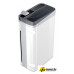 Очиститель воздуха Thermex Griffon 500 Wi-Fi