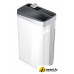 Очиститель воздуха Thermex Griffon 500 Wi-Fi