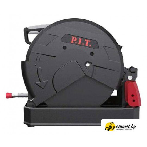 Монтажная (отрезная) пила P.I.T. PCM355-C2