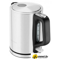 Электрический чайник Catler KE 3010