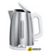 Электрический чайник Braun WK1500WH