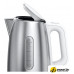 Электрический чайник Braun WK1500WH