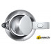 Электрический чайник Braun WK1500WH