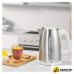 Электрический чайник Braun WK1500WH