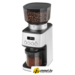 Электрическая кофемолка Catler CG 510