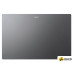 Ноутбук Acer Extensa EX215-23-R8PN NX.EH3CD.00B
