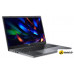 Ноутбук Acer Extensa EX215-23-R8PN NX.EH3CD.00B
