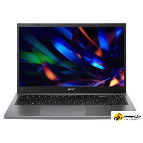 Ноутбук Acer Extensa EX215-23-R8PN NX.EH3CD.00B
