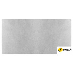 Конвектор TDM Electric ЭКО-700 SQ2520-1803