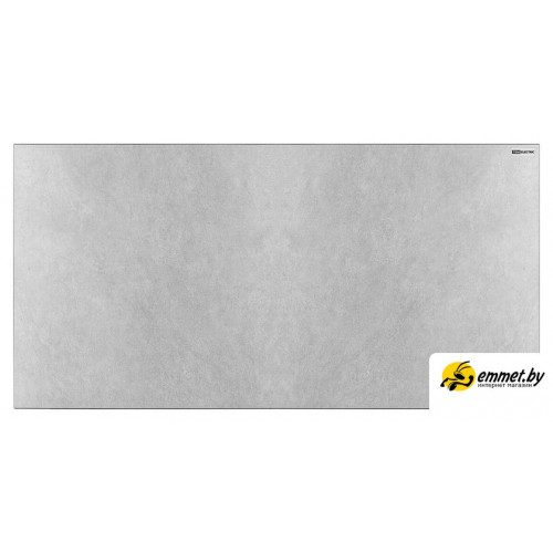 Конвектор TDM Electric ЭКО-700 SQ2520-1803