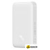 Внешний аккумулятор Baseus Magnetic Mini Air Wireless Fast Charge Power Bank 20W 10000mAh (